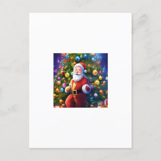 Tarjetas de felicitación