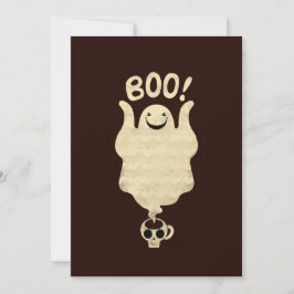 Tarjetas de felicitación