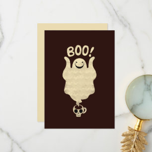 Tarjetas de felicitación