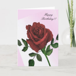 Tarjetas de felicitación
