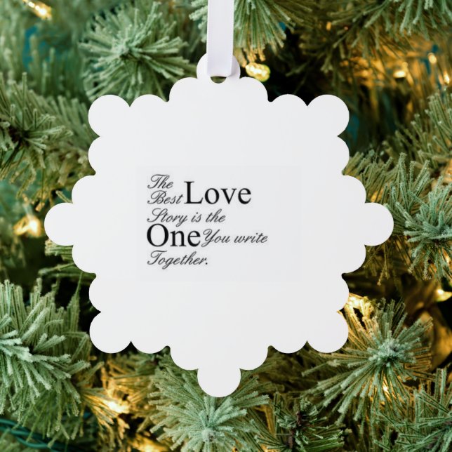 Tarjetas de felicitación (Insitu (árbol))