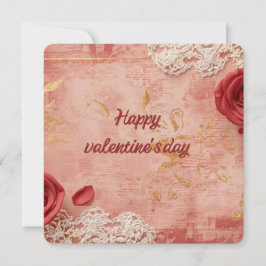 Tarjetas de felicitación