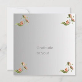 Tarjetas de felicitación