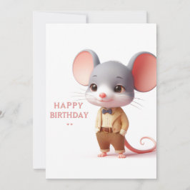 Tarjetas de felicitación