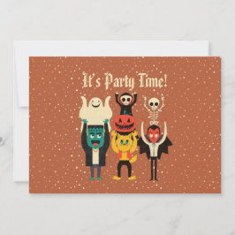 Tarjetas de felicitación