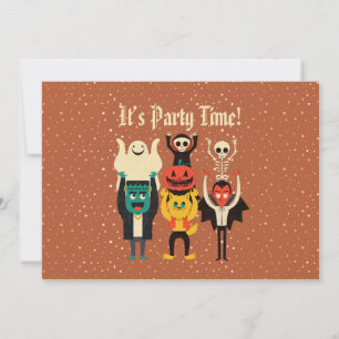 Tarjetas de felicitación