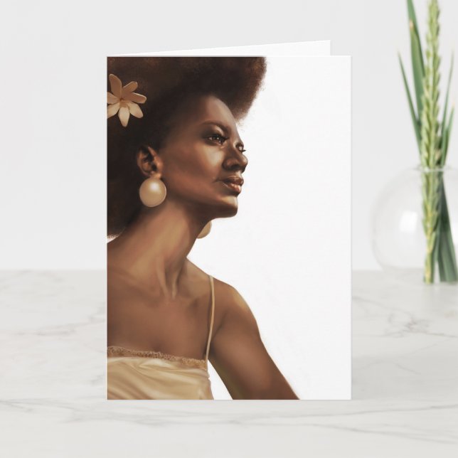 Tarjetas de felicitación (Anverso)