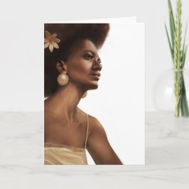 Tarjetas de felicitación