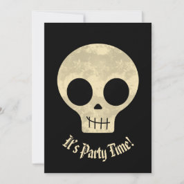 Tarjetas de felicitación