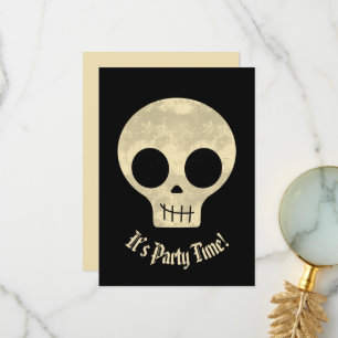 Tarjetas de felicitación