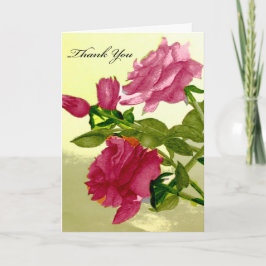 Tarjetas de felicitación