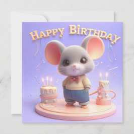 Tarjetas de felicitación