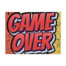 Tarjetas de felicitación.