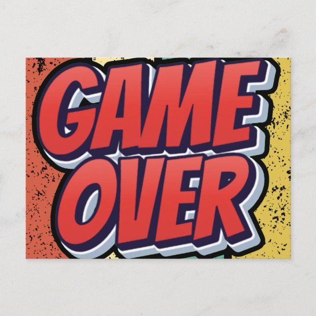 Tarjetas de felicitación. (Anverso)