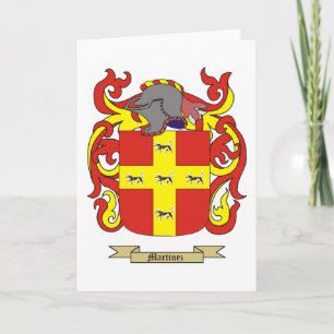 Tarjetas de felicitación