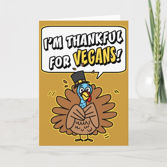 Tarjetas de felicitación agradecidas de Turquía (Anverso)