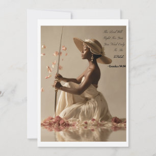 Tarjetas de felicitación cristianas