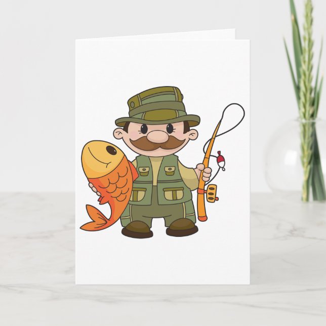 Tarjetas de felicitación de angelio (Anverso)