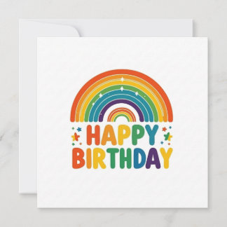 Tarjetas de felicitación de cumpleaños 