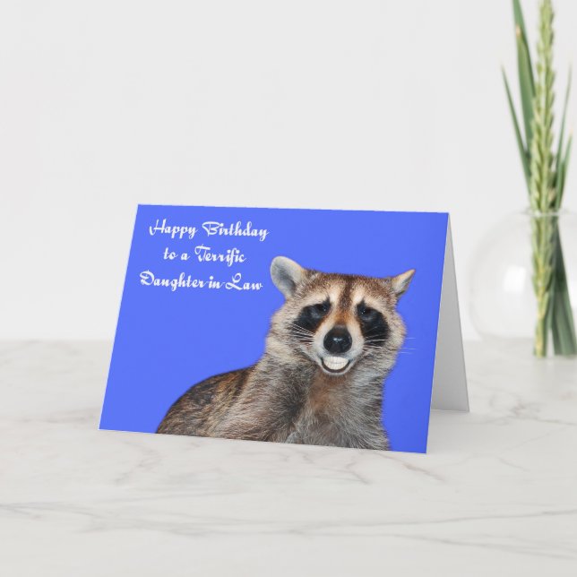 Tarjetas de felicitación de cumpleaños a cuñada (Anverso)