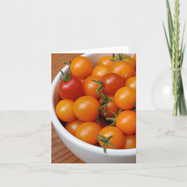 Tarjetas de felicitación de la fotografía de los (Anverso)