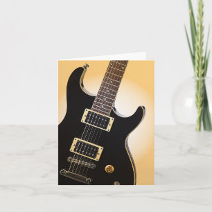 Tarjetas de felicitación de la imagen de la