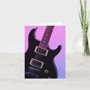 Tarjetas de felicitación de la imagen de la