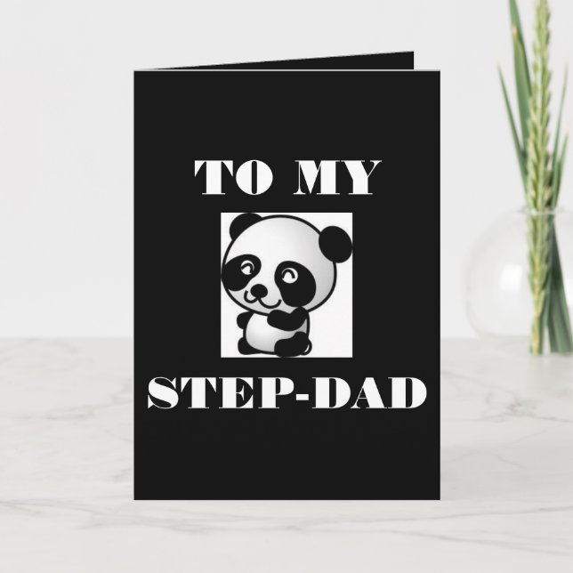 Tarjetas de felicitación de las colecciones terres (Anverso)