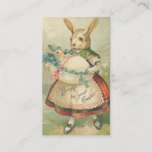 Tarjetas de felicitación de los Doodles del día de