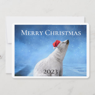 Tarjetas de Felicitación de Navidad con Fotos de O