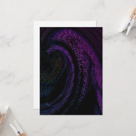 Tarjetas de felicitación de vacaciones