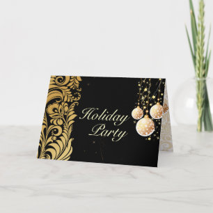Tarjetas de felicitación de vacaciones, Bellissimo