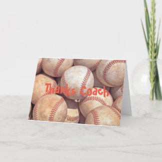 Tarjetas de felicitación del cliente del coche de