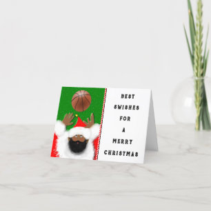 tarjetas de felicitación del día de fiesta del