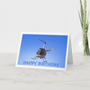 Tarjetas de felicitación del interruptor del vuelo