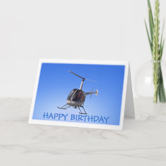 Tarjetas de felicitación del interruptor del vuelo