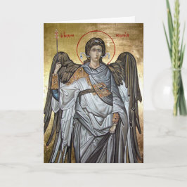 Tarjetas de felicitación del navidad