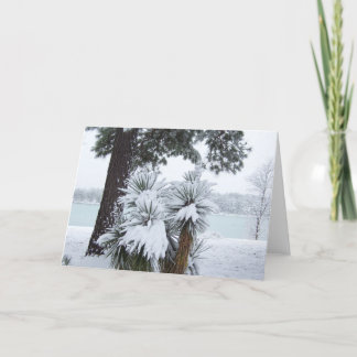 Tarjetas de felicitación del navidad