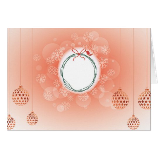 Tarjetas de felicitación del navidad