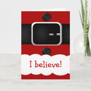Tarjetas de felicitación del navidad del juego de