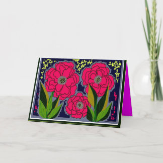 TARJETAS DE FELICITACIÓN EN BLANCO HERMOSAS DE