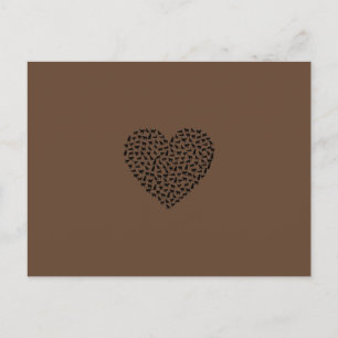 Tarjetas de felicitación inspiradas en viajes