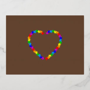 Tarjetas de felicitación inspiradas en viajes