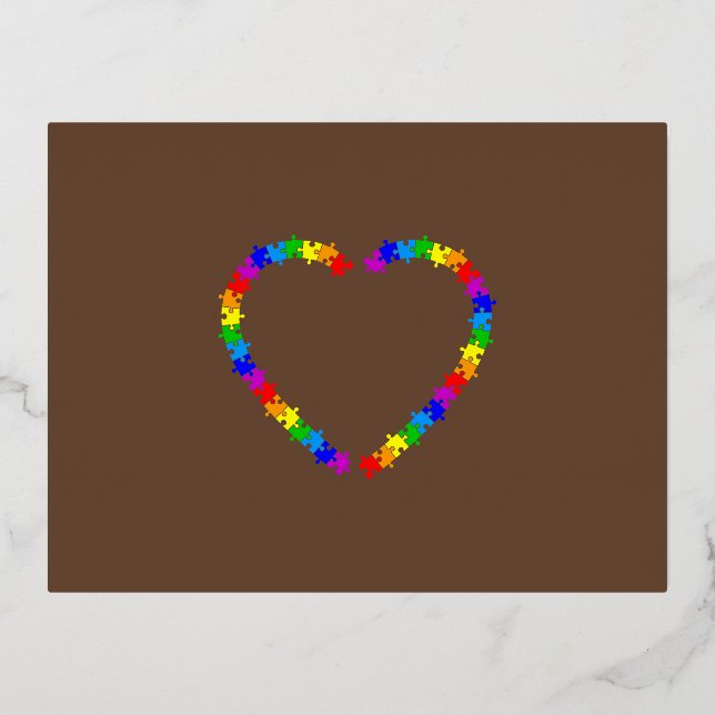 Tarjetas de felicitación inspiradas en viajes (Anverso)