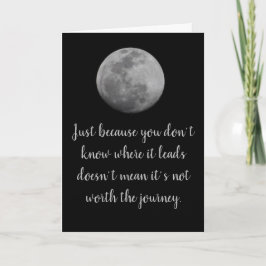 Tarjetas de felicitación inspiradoras