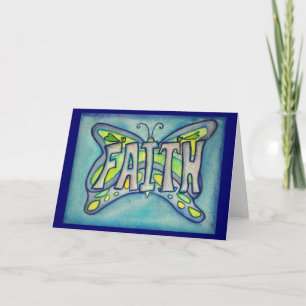 Tarjetas de felicitación o tarjetas de notas de ar