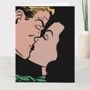 TARJETAS DE FELICITACIÓN PARA ANIVERSARIO DE BODAS