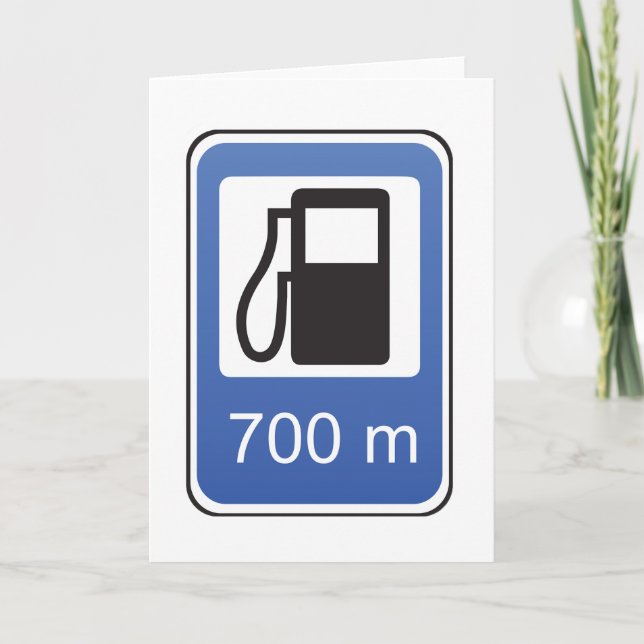 Tarjetas de felicitación para el Rótulo de la esta (Anverso)