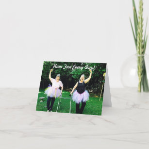 Tarjetas Para Jubilados | Zazzle.es