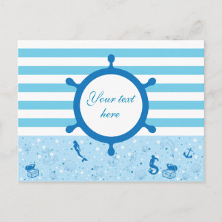 Tarjetas de felicitación para ocasiones especiales